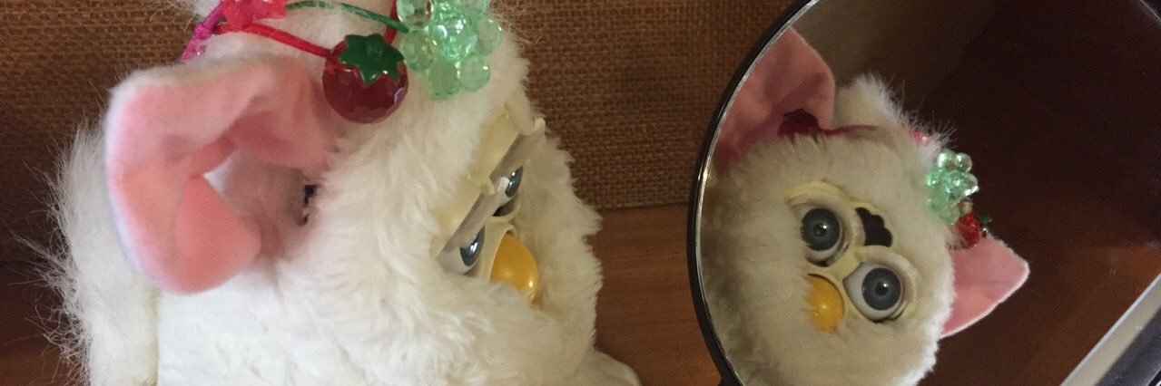 halfemochick's profile banner image