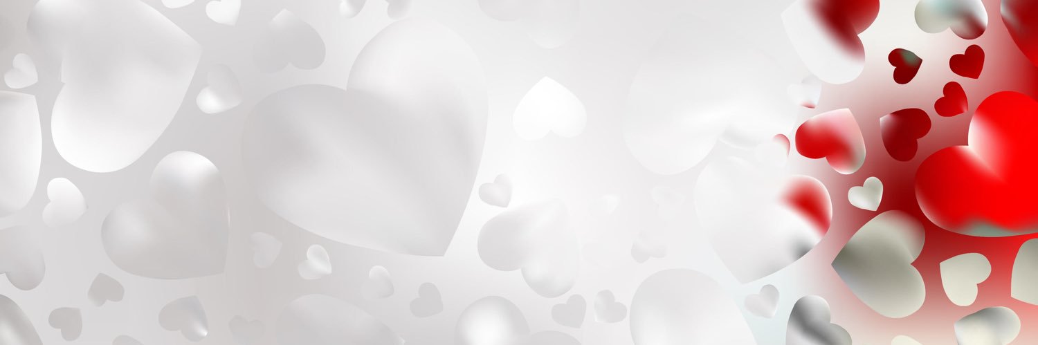 Bustymshy's profile banner image