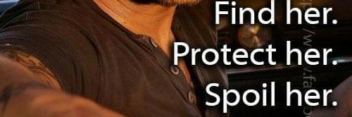 staceyep's profile banner image