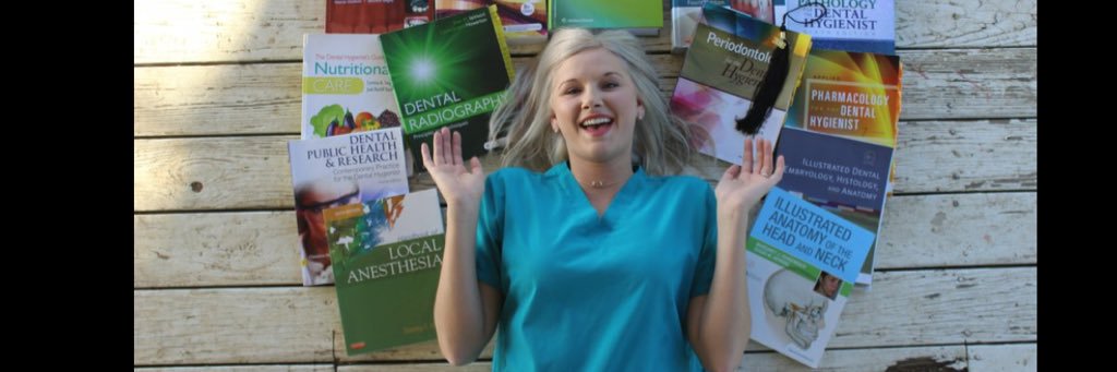 AndreaWilson14's profile banner image