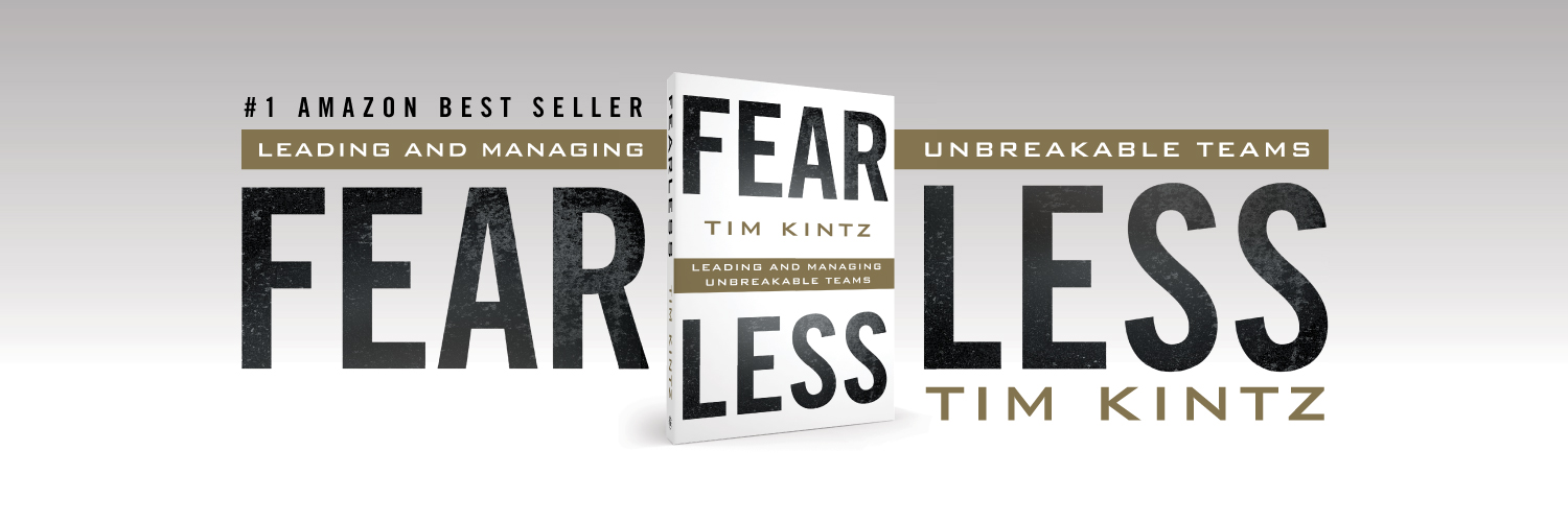 TheTimKintz's profile banner image