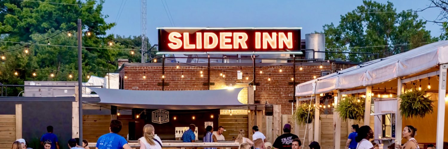 TheSliderInn's profile banner image