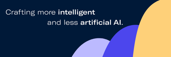 craft_ai Profile Banner
