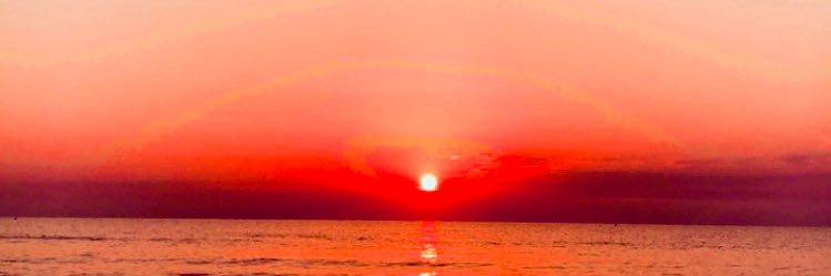 annalisarossi02's profile banner image