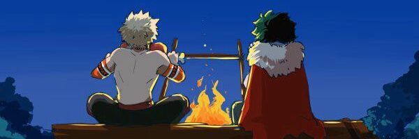 Bar/Taka☆ banner