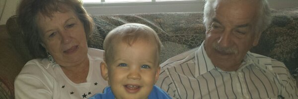 JonathonGoad Profile Banner