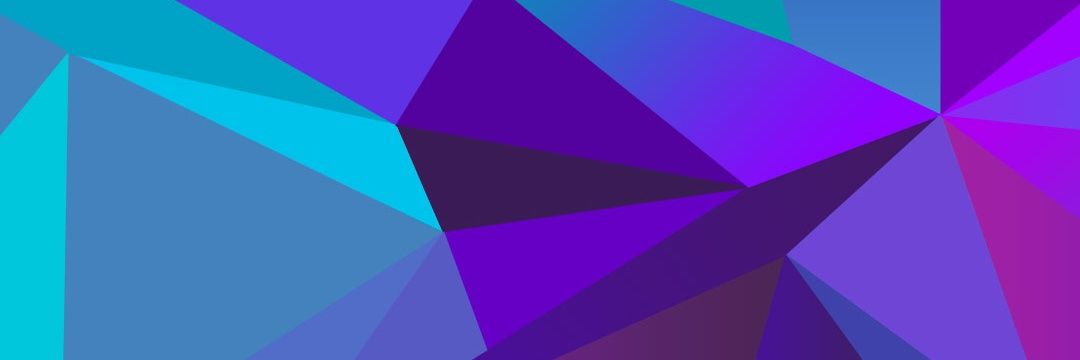 farid_niffa's profile banner image