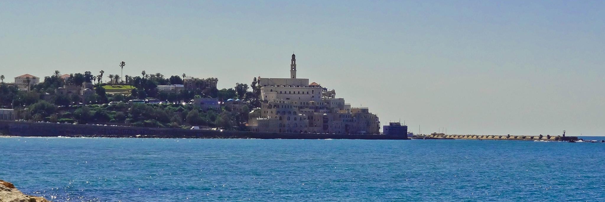ag_Israel's profile banner image