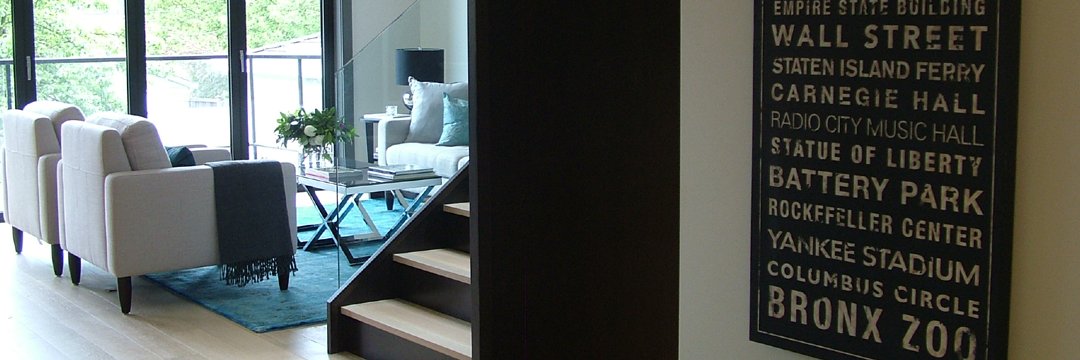 steelheadcont's profile banner image