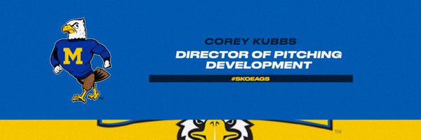 CoreyKubbs Profile Banner