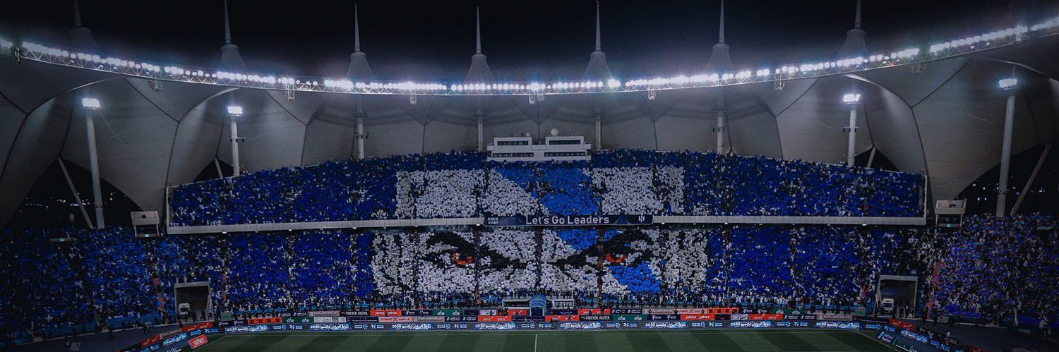 jqo's profile banner image