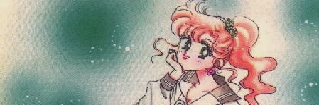 bynataliep's profile banner image