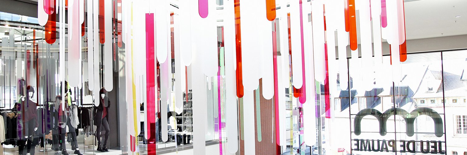 JeuDePaume Beauvais banner