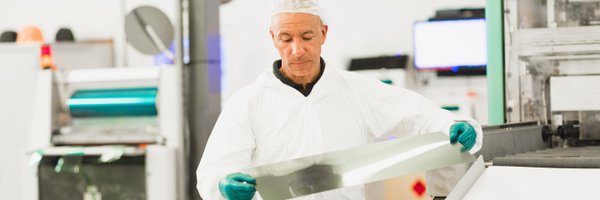 Precision_Micro Profile Banner