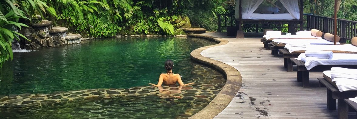 Vivienne Tang banner