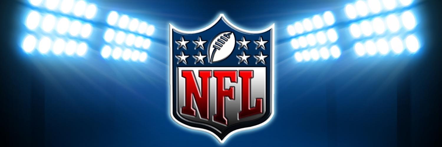 NFLBrackets1's profile banner image