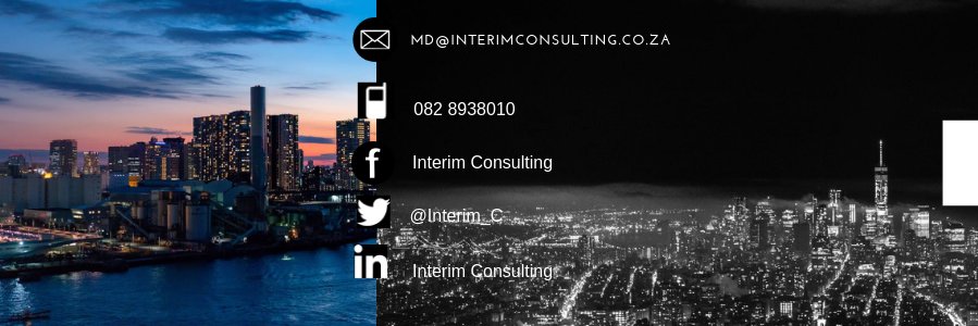 Interim_C's profile banner image