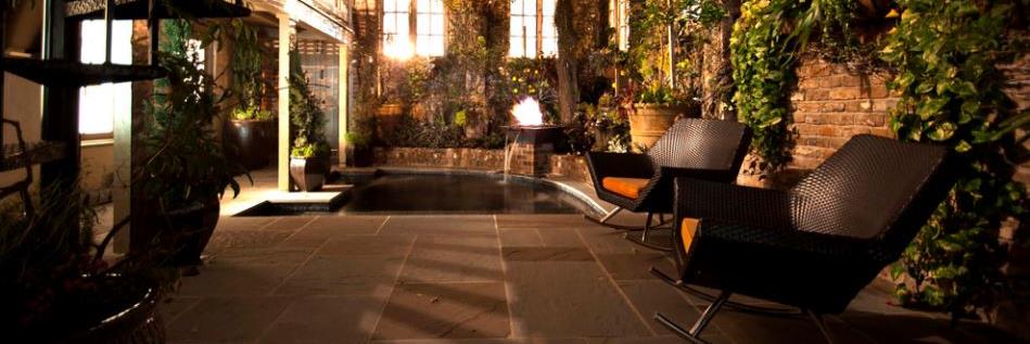 RussellPools's profile banner image