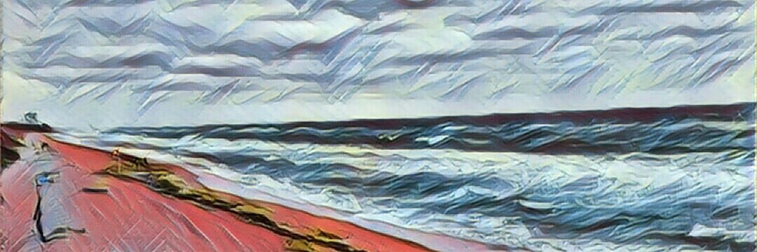 LLeggins's profile banner image