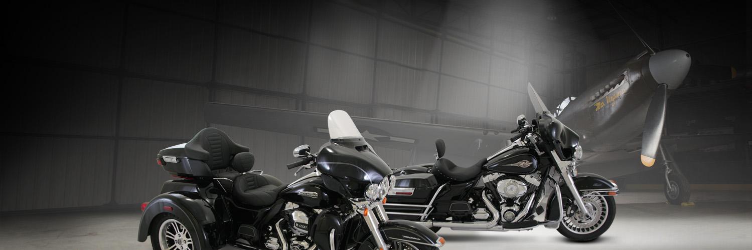 MustangSeats's profile banner image