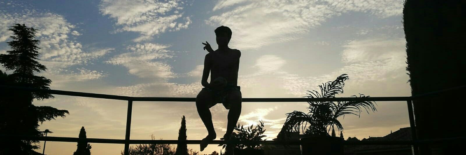 02manuelmm's profile banner image