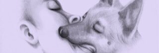 tenkeybokey's profile banner image
