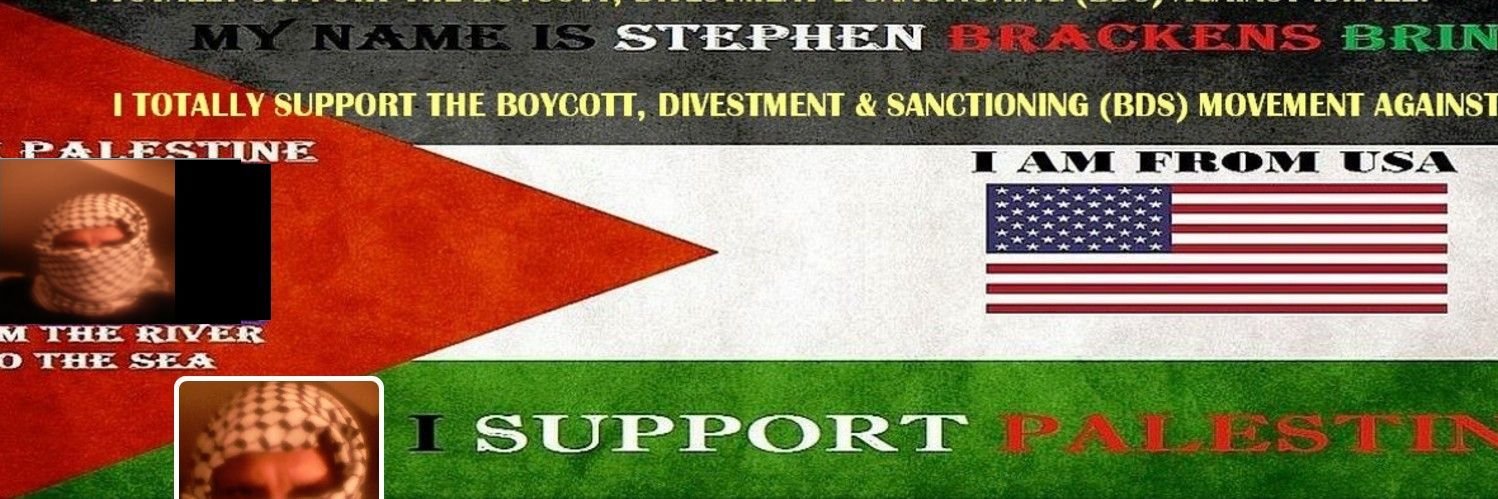 stevesd619's profile banner image