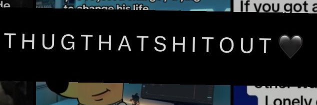__MaccNight's profile banner image