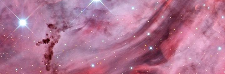 rxsolr's profile banner image