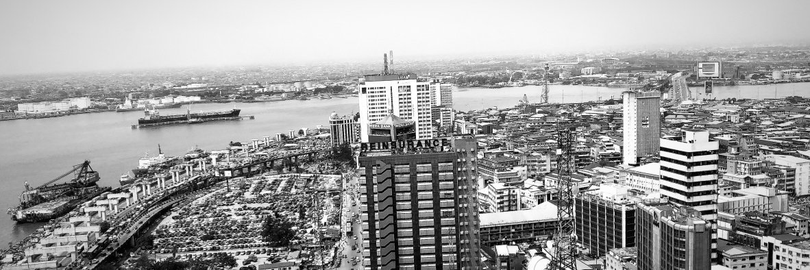 DBHAfrica's profile banner image