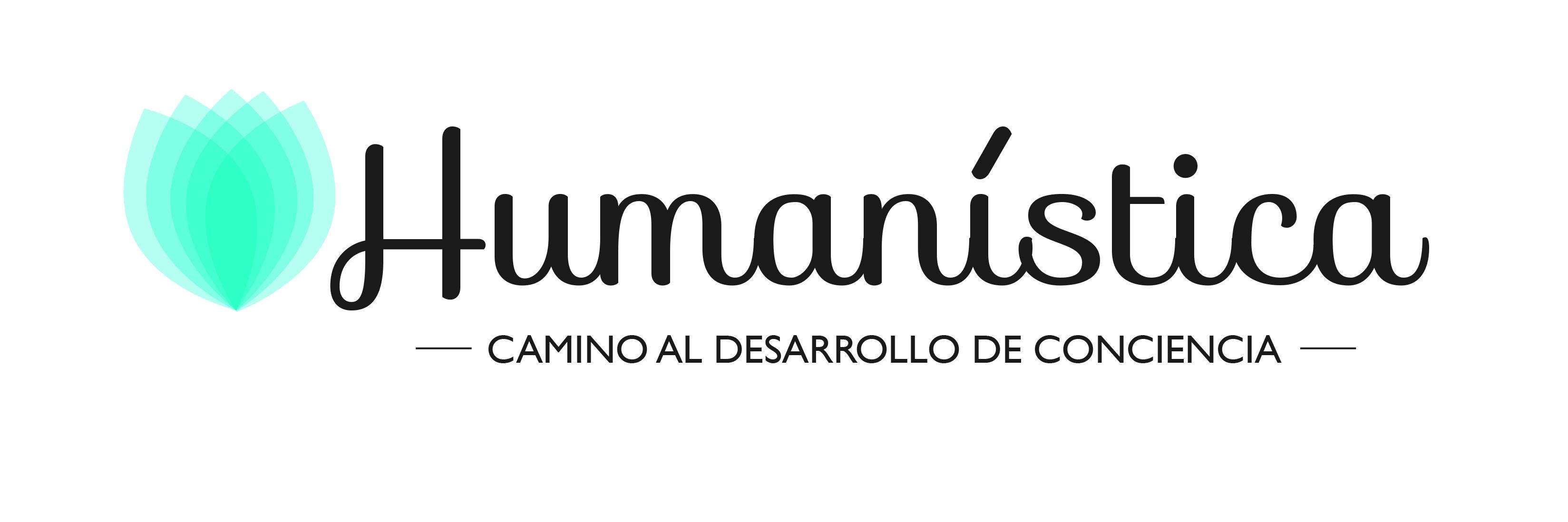 sjmanuel's profile banner image