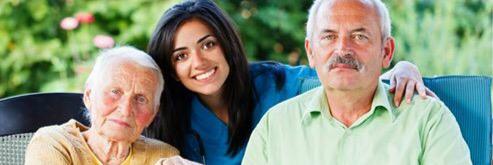 OurParentsLives's profile banner image