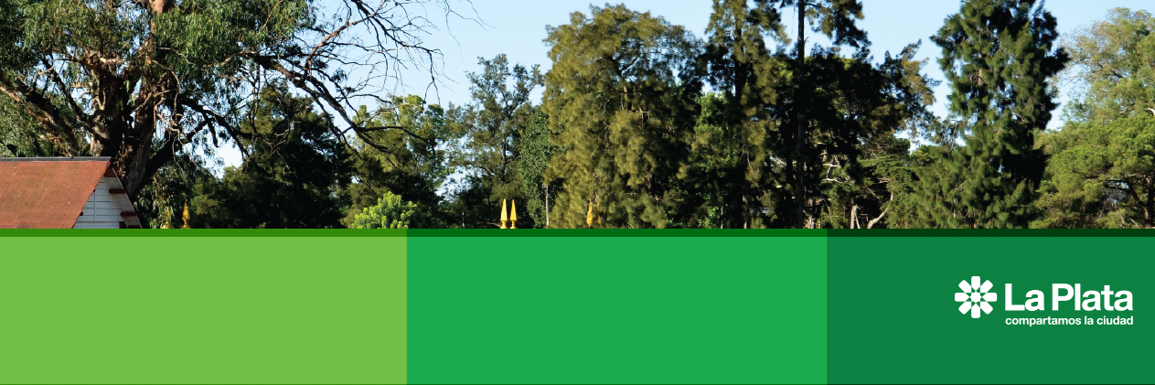 YoRecicloMLP's profile banner image