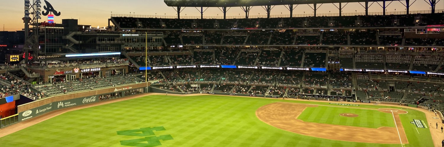 youroldpalJohn's profile banner image
