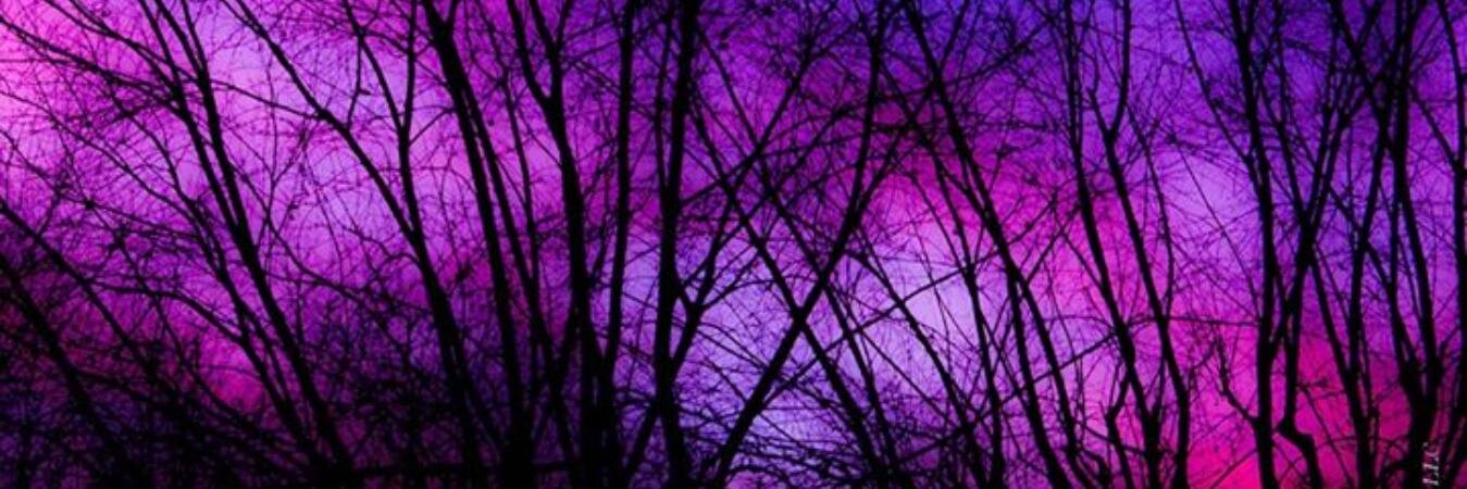 GhostAngel71's profile banner image