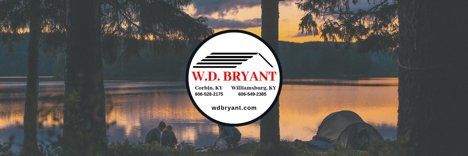 wdbsons2's profile banner image