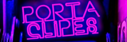 portaclipes's profile banner image