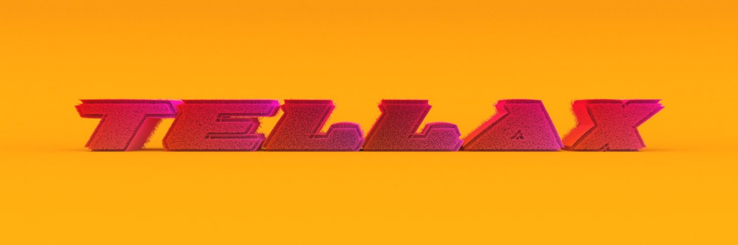 TellaXMonster's profile banner image