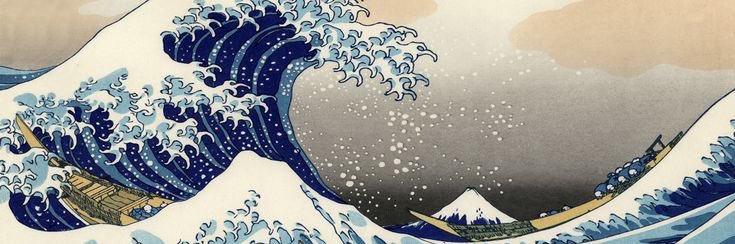 sshwift's profile banner image