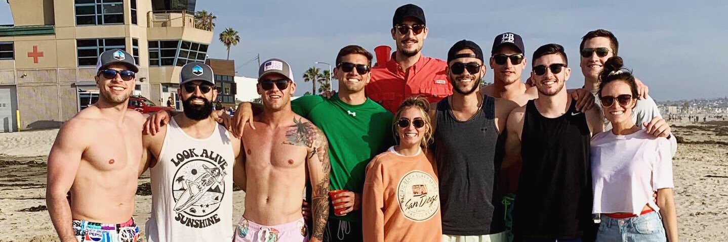 Riley_Carlton's profile banner image