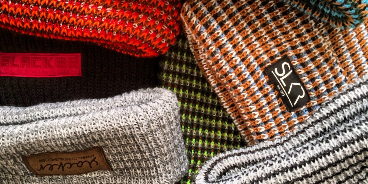 SLACKERCLOTHING's profile banner image