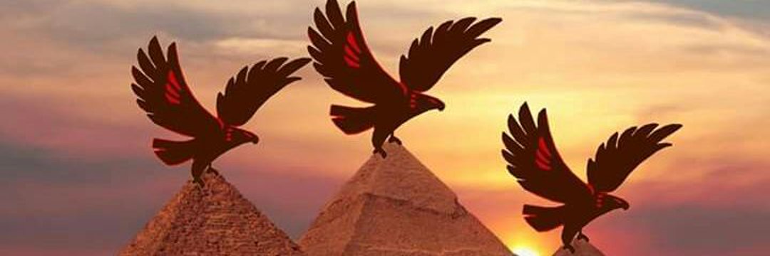 A7md_3mr0's profile banner image