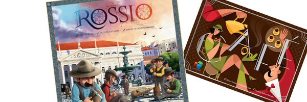 GamesPythagoras Profile Banner