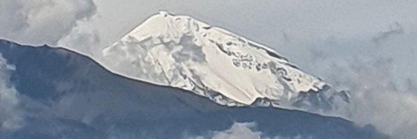 albertomtzr Profile Banner