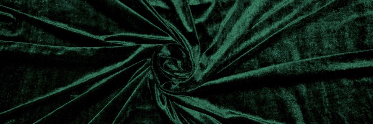 Xanthippe100's profile banner image