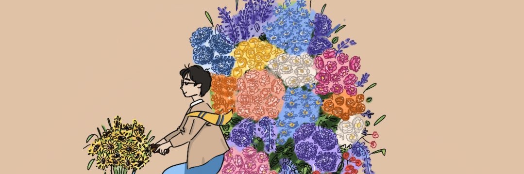 tinkerbelsss's profile banner image