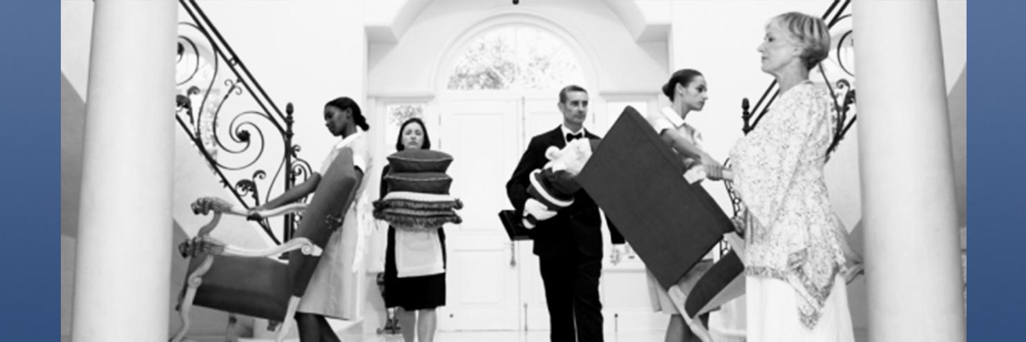 marshallharber's profile banner image