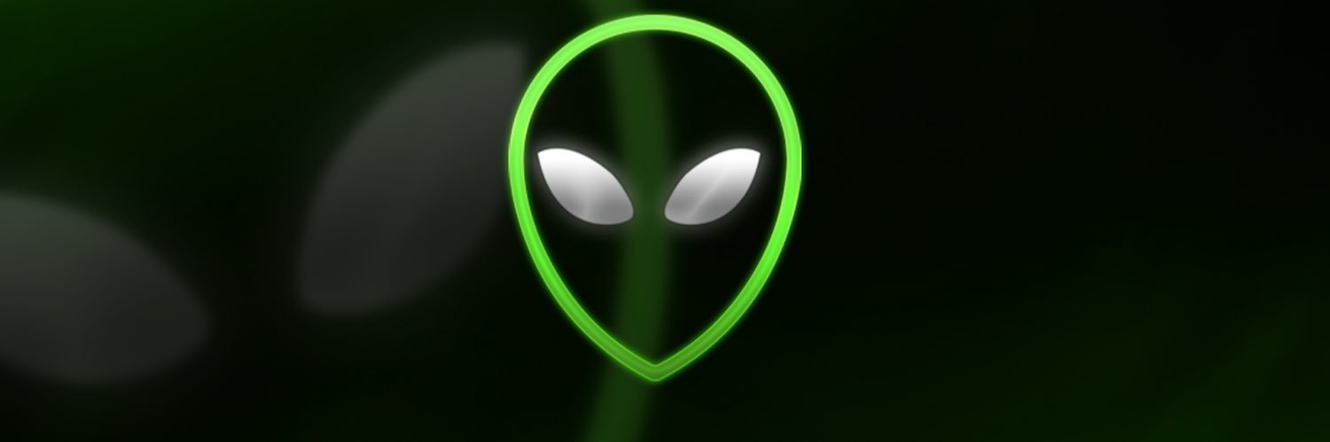 Ghxsly's profile banner image