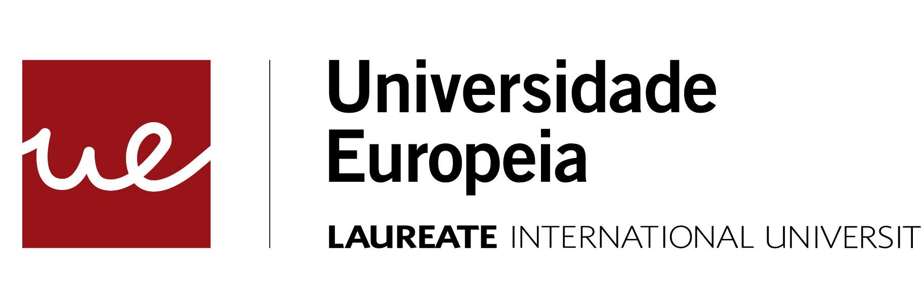 luispedrovilar's profile banner image