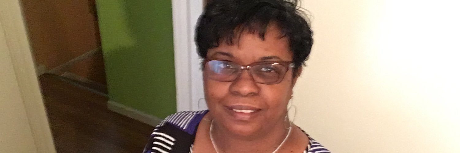 Angela Genwright banner